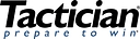 Tactician Corporation logo