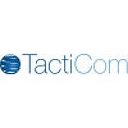 Tacticom, Inc.