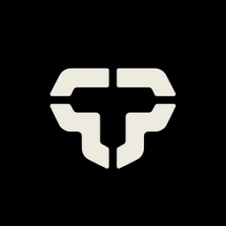 Tactics logo