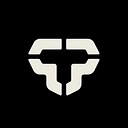 Moving Tactics logo