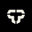 Logo for tactics.com