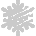 Warhammer 40,000: Tacticus