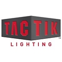 TACTIK logo