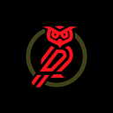 Tactik 360 logo