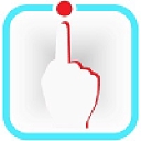 Advanced Tactile Imaging, Inc. logo