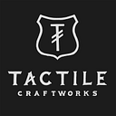 Tactile Craftworks
