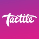Tactile Games (Uk) logo