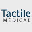 Tactile Systems Technology, Inc. logo