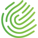 Favicon of Tactile Technologies