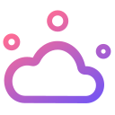 Tactiq logo
