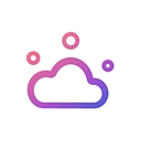 Tactiq AI logo