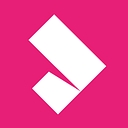 Tactis LLC
