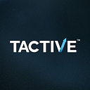TACTIVE