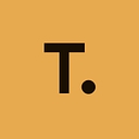 Tactivus