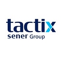 Tactix Group logo