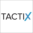 Tactix Real Estate Advisors, Llc logo