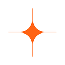 Tacto logo