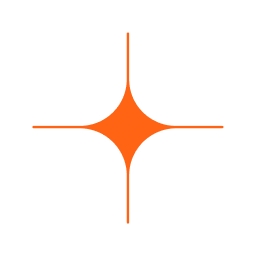 Tacto logo