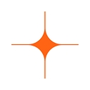 Tacto logo