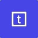 Tacto logo