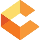 Tacton Systems Ab logo