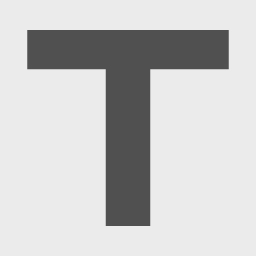 Logo of tactotek.com