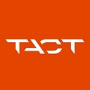 Tact Product Development logo