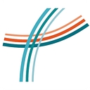 Favicon of Tayside and Central Scotland Transport Partnership (TACTRAN)