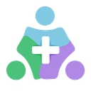 Tact Medical Staffing logo