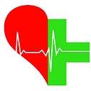 Favicon of Tactical Systems & Solutions, LLC