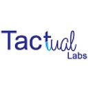 Tactual Labs Co. logo
