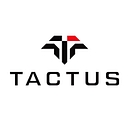 Tactus AI