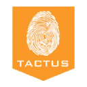 TACTUS
