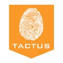Tactus logo