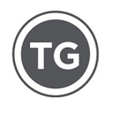 Tactus Group logo