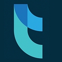 Tactuum logo