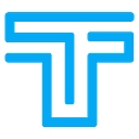 Tactycs logo
