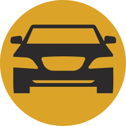 avatar logo