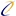 Tomah Area Credit Union logo