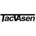 TACVASEN logo