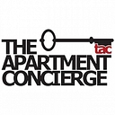 The Apartment Concierge logo