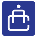 Afar Inc Dba the Ability Center logo