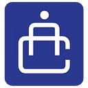 The Ability Center logo