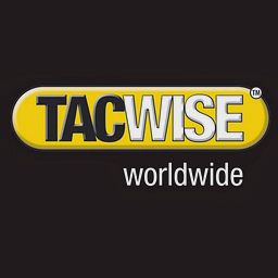 Tacwise Group Plc logo