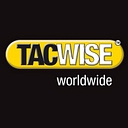 Tacwise Group Plc logo