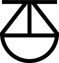 Tad Electronics Ltd logo