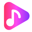 AI Rap Generator by Tad AI logo