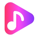 INNOVATE AI PTE. LTD.