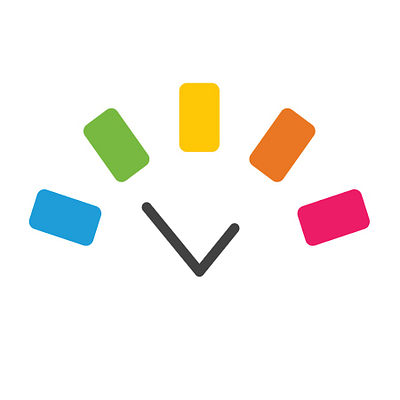 TAD AS logo