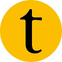 Tadaaz.be logo
